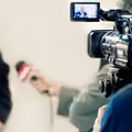 Światowy Dzień Środków Masowego Przekazu: Rola, Wyzwania i Przyszłość Mediów