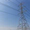 Dodatek elektryczny dla gospodarstw domowych! Znamy wzór wniosku.