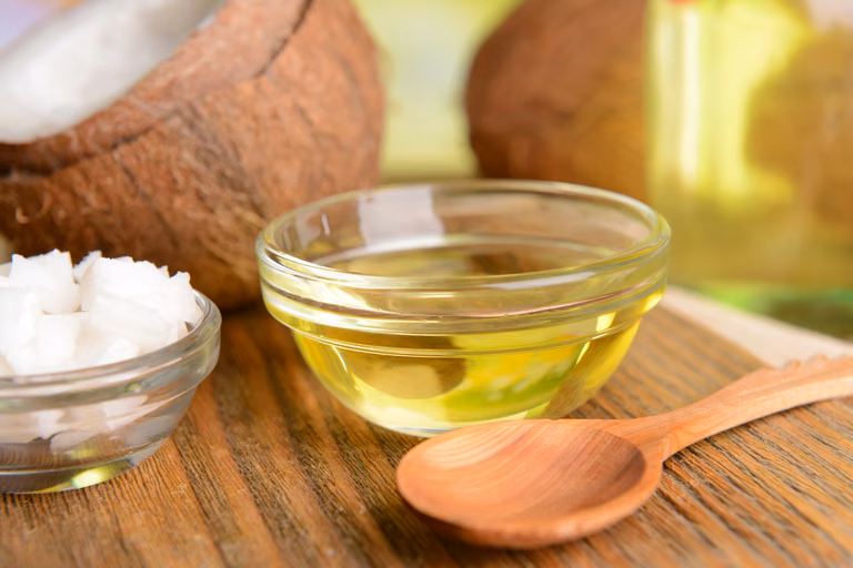 WYPRÓBUJ REWELACYJNY NATURALNY PEELING!
