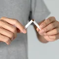 Światowy Dzień bez Tytoniu: Dlaczego warto rzucić palenie już dziś?