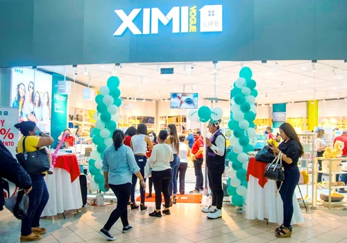 Nowy azjatycki sklep już w Polsce! Sieć oferuje niskie ceny, jak w Action i Pepco, a asortyment kawaii zaskakuje