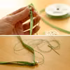 Bransoletka DIY - instrukcja