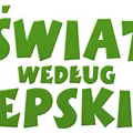 To koniec serialu „Świat według Kiepskich”!