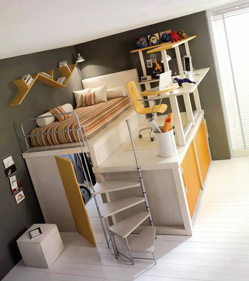 Super mebel