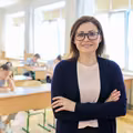 MEN zmienia zasady wyglądu uczniów! Nowe przepisy już od 2026 roku