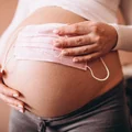 Koronawirus w ciąży - poznaj najważniejsze fakty