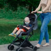 Samotnie wychowujesz dziecko? Ten dodatek wynosi 193 zł, ale nie dostanie go każdy rodzic