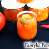 Meksykańska salsa