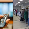 Nie płacisz abonamentu RTV? Trwa polowanie. Złapano już ponad 10 tys. osób!
