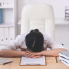 Praca zdalna odchodzi do przeszłości? Firmy coraz częściej odrzucają home office!