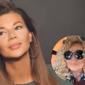 Mocne słowa Gessler o niezaszczepionych. Oburzona Edyta Górniak komentuje