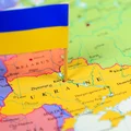 "W Ukrainie” czy “na Ukrainie”? Jaka jest poprawna pisownia?