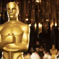 Oscary 2020 wręczone! Jak poradziło sobie “Boże Ciało”?