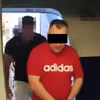 Ekstradycja 42-latka poszukiwanego czerwoną notą INTERPOLU