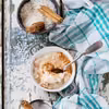 Pudding ryżowy