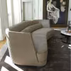 Stylowa sofa