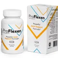 Proflexen na stawy