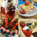 Pyszne desery Kobiecych Inspiracji IDEALNE NA LATO!