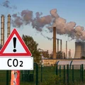 Wiele branż spożywczych zagrożonych przez niedobór CO2!