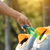 Wydaje ci się, że wiesz jak działa recykling? Wiele osób popełnia te błędy!