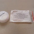 DIY: Naturalny matujący puder do twarzy