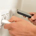 Oszczędzanie energii w Urzędach: Zakaz ładowania telefonów!