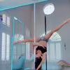 Czy warto tańczyć pole dance?