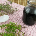 Ten syrop robiła mi moja babcia! Sprawdzona mikstura na mokry kaszel