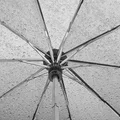 ZADBAJ o swój parasol!