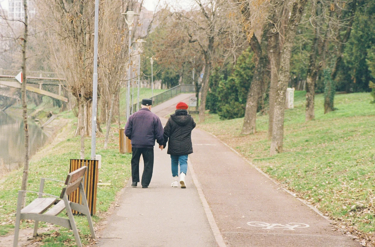 Co się robi w Poniedziałek Wielkanocny? Coraz więcej osób wybiera spokój