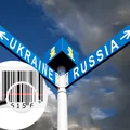 Jak robić zakupy, aby wspierać Ukrainę?