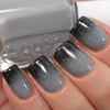 Szare ombre