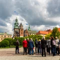 Wstęp wolny – kto pierwszy, ten lepszy! Rusza akcja "Darmowy Listopad"