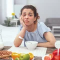 Dlaczego Twoja dieta nie działa? 7 powodów, dlaczego dieta nie działa