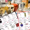 Rossmann zaszalał z cenami kultowych perfum i dorzuca jedną gratis! Klienci czekali na to cały rok