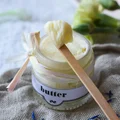 masło shea do ciała mango z pomarańczą - kosmetyki naturalne recznie robione
