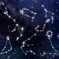 Horoskop dzienny dla wszystkich znaków zodiaku na 29 Lipca 2023 Roku! Sprawdź, co Cię dziś czeka!
