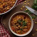 Chilliconcarne