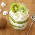 Eton Mess