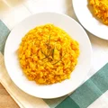 Risotto dyniowe
