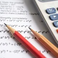 Dzień Matematyki: Święto Nauki i Logiki