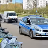 Zniesienie części obostrzeń. Co może zostać otwarte najwcześniej?