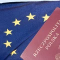 Zmiany w podróżowaniu w Unii Europejskiej! Koniec z ograniczeniami covidowymi.