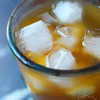 Ice Tea czyli domowa mrożona herbata