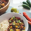 Chili con carne