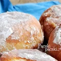 pączki 2024