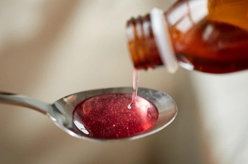 PILNE: Paracetamol Aflofarm wstrzymany w obrocie. GIF ostrzega przed popularnym lekiem