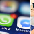 Świetna informacja dla użytkowników WhatsAppa!  Na takie zmiany czekaliście!