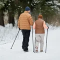 Kobiety mają pracować 2 lata dłużej, mężczyźni 3 lata krócej? Petycja w sprawie nowego wieku emerytalnego w Polsce już w Sejmie