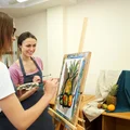 5 tys. zł miesięcznie od państwa na projekty kulturalne i edukacyjne – nabór trwa do 3 października